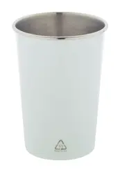 Šalica Redisha AP808135 white-0