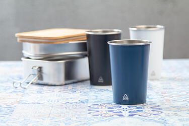 Šalica Redisha AP808135