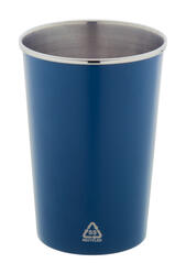 Šalica Redisha AP808135