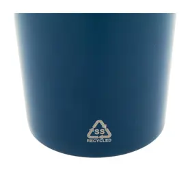 Šalica Redisha AP808135 blue-1