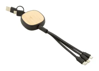 USB kabel za punjenje Rabsle AP800521