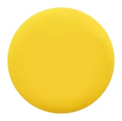 Frizbi Reppy AP809526 yellow-1
