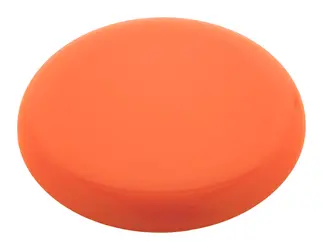 Frizbi Reppy AP809526