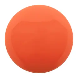 Frizbi Reppy AP809526 orange-1
