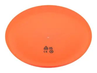 Frizbi Reppy AP809526 orange-2