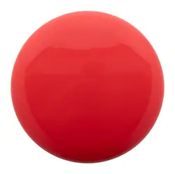 Frizbi Reppy AP809526 red-1