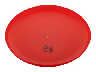 Frizbi Reppy AP809526 red-2