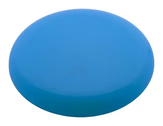 Frizbi Reppy AP809526 blue-0