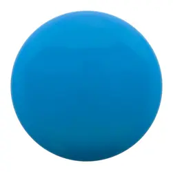 Frizbi Reppy AP809526 blue-1
