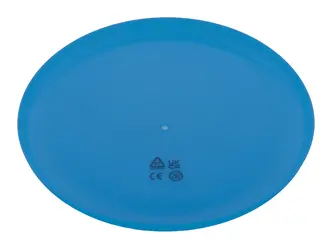 Frizbi Reppy AP809526 blue-2