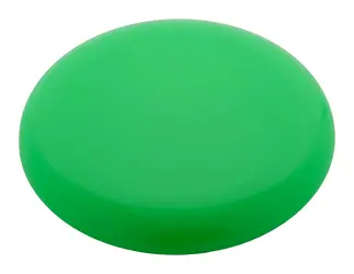 Frizbi Reppy AP809526