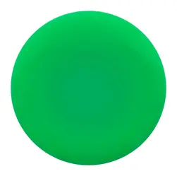 Frizbi Reppy AP809526 green-1