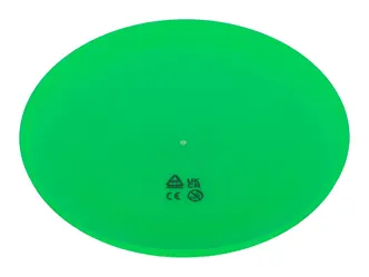Frizbi Reppy AP809526 green-2