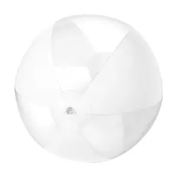 Lopta za plažu (ø28 cm) Zeusty AP781730