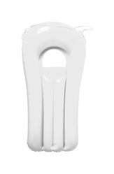 Madrac za plažu Henley AP731183