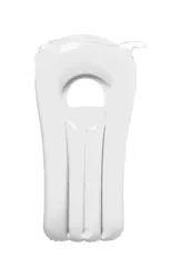 Madrac za plažu Henley AP731183
