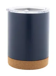 Termo šalica Corgox AP722803 dark blue ø88×123 mm-4