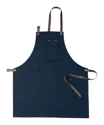 Pamučna pregača James AP721396