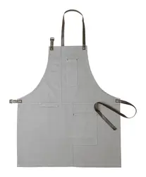 Pamučna pregača James AP721396
