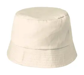 Ribička kapa Bucketo AP761011