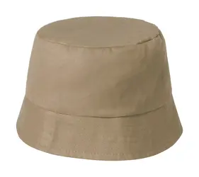 Ribička kapa Bucketo AP761011