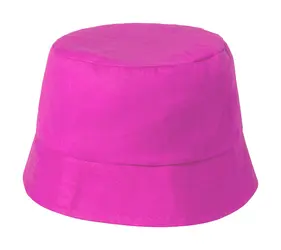 Ribička kapa Bucketo AP761011