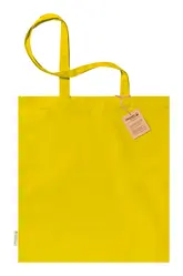 Torba za kupovinu od pamuka Borough AP722213
