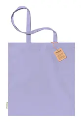 Torba za kupovinu od pamuka Borough AP722213