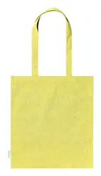 Torba za kupovinu od pamuka Rassel AP722387