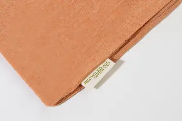 Torba za kupovinu od pamuka Recote AP722387 orange 380×420 mm-3 Torba za kupovinu od pamuka Recote AP722387 orange 380×420 mm-3