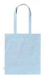Torba za kupovinu od pamuka Rassel AP722387