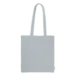 Torba za kupovinu od pamuka Recote AP722387 light blue 380×420 mm-1 Torba za kupovinu od pamuka Recote AP722387 light blue 380×420 mm-1