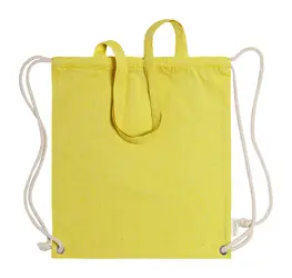 Torba s vezicom Fenin AP721896