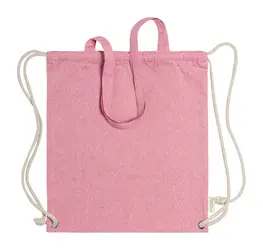 Torba s vezicom Fenin AP721896