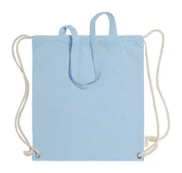 Torba s vezicom Fenin AP721896