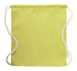 Torba s vezicom Koreby AP721610