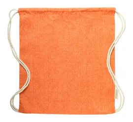 Torba s vezicom Koreby AP721610