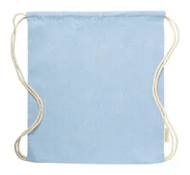 Torba s vezicom Koreby AP721610