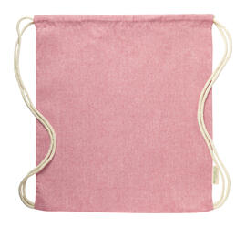 Torba s vezicom Koreby AP721610