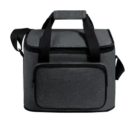 RPET Rashladna torba Botum AP722010