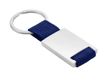 Privjesak za ključeve Yip AP761161 dark blue-1