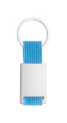 Privjesak za ključeve Poxil AP761161