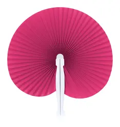 Ventilator Stilo AP731531