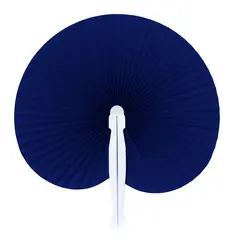 Ventilator Stilo AP731531