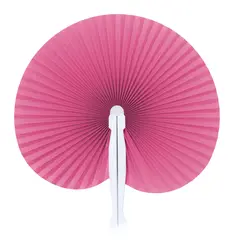Ventilator Stilo AP731531