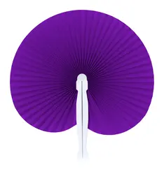 Ventilator Stilo AP731531