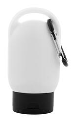 Losion za sunčanje Suntox AP722136 black 47×95×24 mm-1