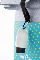 Losion za sunčanje Suntox AP722136 black 47×95×24 mm-3