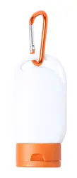 Losion za sunčanje Suntox AP722136