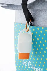 Losion za sunčanje Suntox AP722136 orange 47×95×24 mm-3